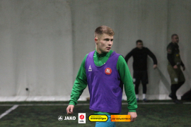 <a href="https://st.getinfootball.com/albums/1092531/6797d5ee8fdcc_1920.jpg" target="_blank">Завантажити оригінал</a>