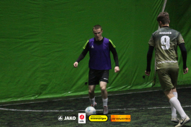 <a href="https://st.getinfootball.com/albums/1092531/6797d5f23111d_1920.jpg" target="_blank">Завантажити оригінал</a>