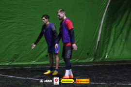 <a href="https://st.getinfootball.com/albums/1092531/6797d5f5a7e83_1920.jpg" target="_blank">Завантажити оригінал</a>