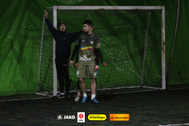 <a href="https://st.getinfootball.com/albums/1092531/6797d5f8dbdc4_1920.jpg" target="_blank">Завантажити оригінал</a>