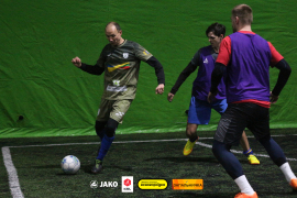 <a href="https://st.getinfootball.com/albums/1092531/6797d5fd4007a_1920.jpg" target="_blank">Завантажити оригінал</a>