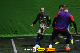 <a href="https://st.getinfootball.com/albums/1092531/6797d601082cf_1920.jpg" target="_blank">Завантажити оригінал</a>