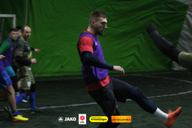 <a href="https://st.getinfootball.com/albums/1092531/6797d60481d4e_1920.jpg" target="_blank">Завантажити оригінал</a>