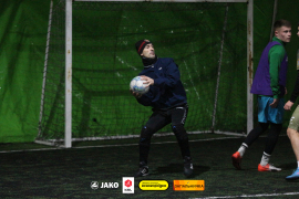 <a href="https://st.getinfootball.com/albums/1092531/6797d60953733_1920.jpg" target="_blank">Завантажити оригінал</a>