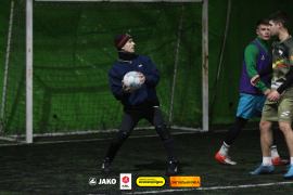 <a href="https://st.getinfootball.com/albums/1092531/6797d60d3c7d0_1920.jpg" target="_blank">Завантажити оригінал</a>