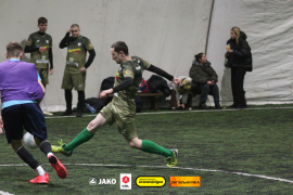 <a href="https://st.getinfootball.com/albums/1092531/6797d611cb989_1920.jpg" target="_blank">Завантажити оригінал</a>