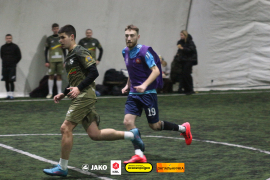 <a href="https://st.getinfootball.com/albums/1092531/6797d6157ddac_1920.jpg" target="_blank">Завантажити оригінал</a>