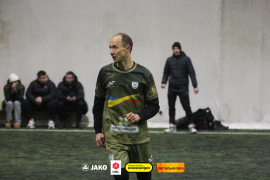 <a href="https://st.getinfootball.com/albums/1092531/6797d61914a59_1920.jpg" target="_blank">Завантажити оригінал</a>