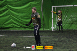 <a href="https://st.getinfootball.com/albums/1092531/6797d61ce18cd_1920.jpg" target="_blank">Завантажити оригінал</a>