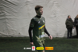 <a href="https://st.getinfootball.com/albums/1092531/6797d6209a65b_1920.jpg" target="_blank">Завантажити оригінал</a>