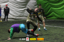 <a href="https://st.getinfootball.com/albums/1092531/6797d626f1b3f_1920.jpg" target="_blank">Завантажити оригінал</a>