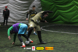 <a href="https://st.getinfootball.com/albums/1092531/6797d62dc42a7_1920.jpg" target="_blank">Завантажити оригінал</a>