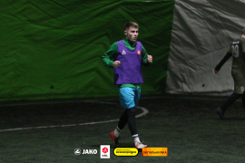 <a href="https://st.getinfootball.com/albums/1092531/6797d6321f4c2_1920.jpg" target="_blank">Завантажити оригінал</a>