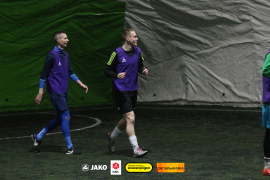<a href="https://st.getinfootball.com/albums/1092531/6797d635c2977_1920.jpg" target="_blank">Завантажити оригінал</a>
