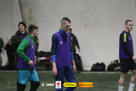 <a href="https://st.getinfootball.com/albums/1092531/6797d63ae7726_1920.jpg" target="_blank">Завантажити оригінал</a>