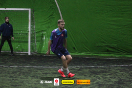 <a href="https://st.getinfootball.com/albums/1092531/6797d63fe7027_1920.jpg" target="_blank">Завантажити оригінал</a>