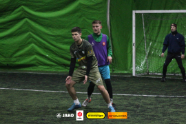 <a href="https://st.getinfootball.com/albums/1092531/6797d645359e8_1920.jpg" target="_blank">Завантажити оригінал</a>