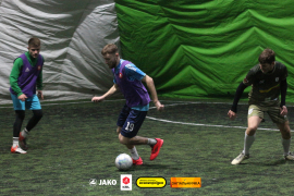 <a href="https://st.getinfootball.com/albums/1092531/6797d64b232be_1920.jpg" target="_blank">Завантажити оригінал</a>