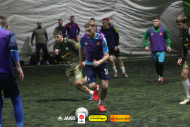 <a href="https://st.getinfootball.com/albums/1092531/6797d64ff004d_1920.jpg" target="_blank">Завантажити оригінал</a>