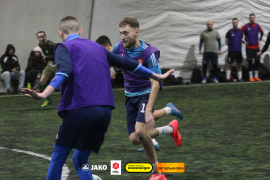 <a href="https://st.getinfootball.com/albums/1092531/6797d65377bc7_1920.jpg" target="_blank">Завантажити оригінал</a>