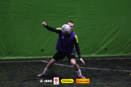 <a href="https://st.getinfootball.com/albums/1092531/6797d6570b5fe_1920.jpg" target="_blank">Завантажити оригінал</a>