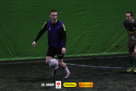 <a href="https://st.getinfootball.com/albums/1092531/6797d65ad42ca_1920.jpg" target="_blank">Завантажити оригінал</a>