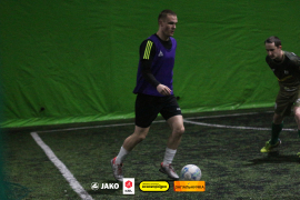 <a href="https://st.getinfootball.com/albums/1092531/6797d65e899e4_1920.jpg" target="_blank">Завантажити оригінал</a>