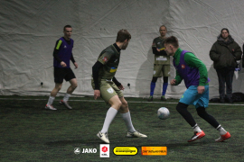 <a href="https://st.getinfootball.com/albums/1092531/6797d66324dac_1920.jpg" target="_blank">Завантажити оригінал</a>