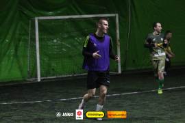 <a href="https://st.getinfootball.com/albums/1092531/6797d66695346_1920.jpg" target="_blank">Завантажити оригінал</a>
