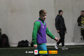 <a href="https://st.getinfootball.com/albums/1092531/6797d66a29c1a_1920.jpg" target="_blank">Завантажити оригінал</a>
