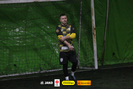 <a href="https://st.getinfootball.com/albums/1092531/6797d66e0859e_1920.jpg" target="_blank">Завантажити оригінал</a>