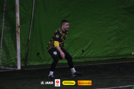 <a href="https://st.getinfootball.com/albums/1092531/6797d671b6421_1920.jpg" target="_blank">Завантажити оригінал</a>
