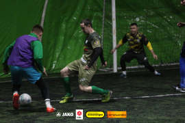 <a href="https://st.getinfootball.com/albums/1092531/6797d67566188_1920.jpg" target="_blank">Завантажити оригінал</a>