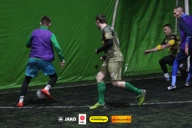 <a href="https://st.getinfootball.com/albums/1092531/6797d67a5932c_1920.jpg" target="_blank">Завантажити оригінал</a>