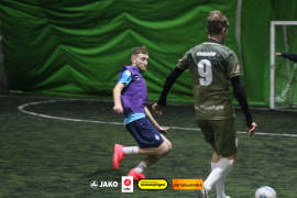 <a href="https://st.getinfootball.com/albums/1092531/6797d67e9fc57_1920.jpg" target="_blank">Завантажити оригінал</a>