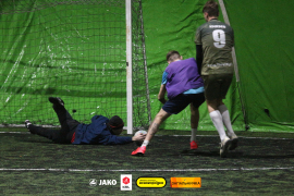 <a href="https://st.getinfootball.com/albums/1092531/6797d681f2485_1920.jpg" target="_blank">Завантажити оригінал</a>