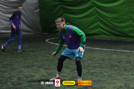 <a href="https://st.getinfootball.com/albums/1092531/6797d685b4bf0_1920.jpg" target="_blank">Завантажити оригінал</a>