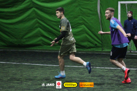 <a href="https://st.getinfootball.com/albums/1092531/6797d689623ec_1920.jpg" target="_blank">Завантажити оригінал</a>