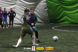 <a href="https://st.getinfootball.com/albums/1092531/6797d68d39747_1920.jpg" target="_blank">Завантажити оригінал</a>