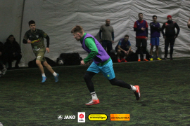 <a href="https://st.getinfootball.com/albums/1092531/6797d690b5ba7_1920.jpg" target="_blank">Завантажити оригінал</a>