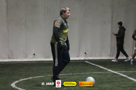 <a href="https://st.getinfootball.com/albums/1092531/6797d6941175d_1920.jpg" target="_blank">Завантажити оригінал</a>