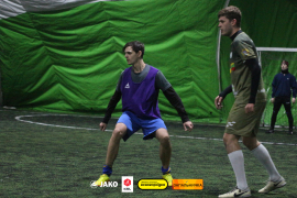 <a href="https://st.getinfootball.com/albums/1092531/6797d69778584_1920.jpg" target="_blank">Завантажити оригінал</a>