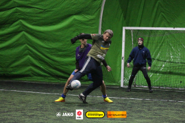 <a href="https://st.getinfootball.com/albums/1092531/6797d69b732cd_1920.jpg" target="_blank">Завантажити оригінал</a>