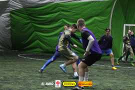 <a href="https://st.getinfootball.com/albums/1092531/6797d69f32e21_1920.jpg" target="_blank">Завантажити оригінал</a>