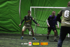 <a href="https://st.getinfootball.com/albums/1092531/6797d6a2af680_1920.jpg" target="_blank">Завантажити оригінал</a>