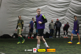 <a href="https://st.getinfootball.com/albums/1092531/6797d6a63396b_1920.jpg" target="_blank">Завантажити оригінал</a>