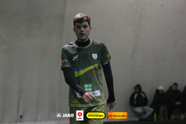<a href="https://st.getinfootball.com/albums/1092531/6797d6a9846df_1920.jpg" target="_blank">Завантажити оригінал</a>