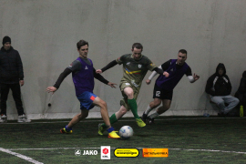 <a href="https://st.getinfootball.com/albums/1092531/6797d6acf087d_1920.jpg" target="_blank">Завантажити оригінал</a>