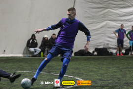 <a href="https://st.getinfootball.com/albums/1092531/6797d6b07f201_1920.jpg" target="_blank">Завантажити оригінал</a>