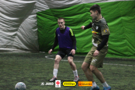 <a href="https://st.getinfootball.com/albums/1092531/6797d6b45d224_1920.jpg" target="_blank">Завантажити оригінал</a>
